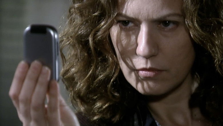 Still image for A Favorita season 1 episode 70: Chapter 70 Still image for A Favorita season 1 episode 70: Chapter 70