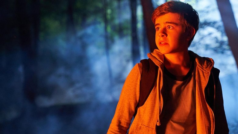 Gallery image from eoVFqIa5VYSDP2D6ywHkHaPADHF.jpg