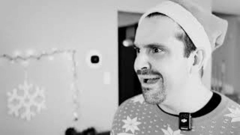 It's a Dented Life! (2025)