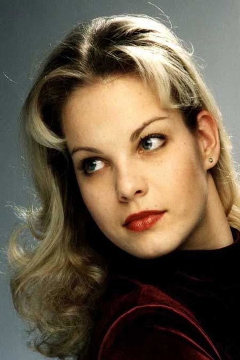 Elīna Garanča photo 2