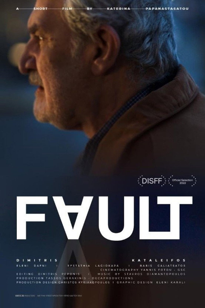 Fault