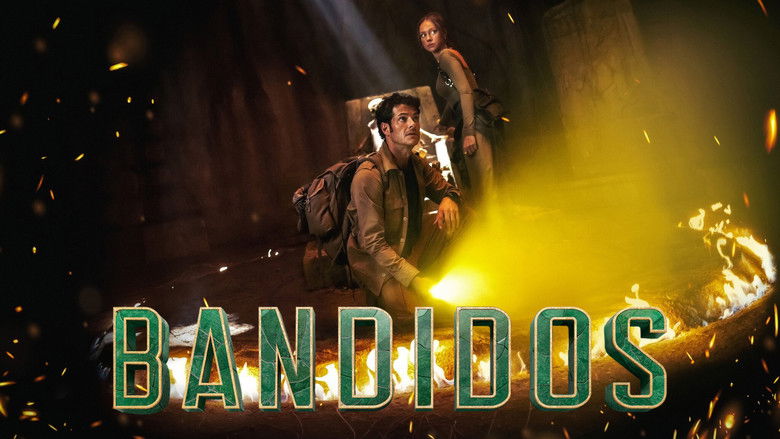 Gallery image from eoa7lSBdszBTH5TxhUlH9wWcTud.jpg