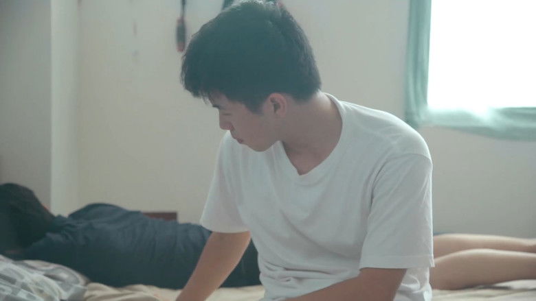 Gallery image from eobqkwq9gS3l3CNb93uFk7B1nHF.jpg