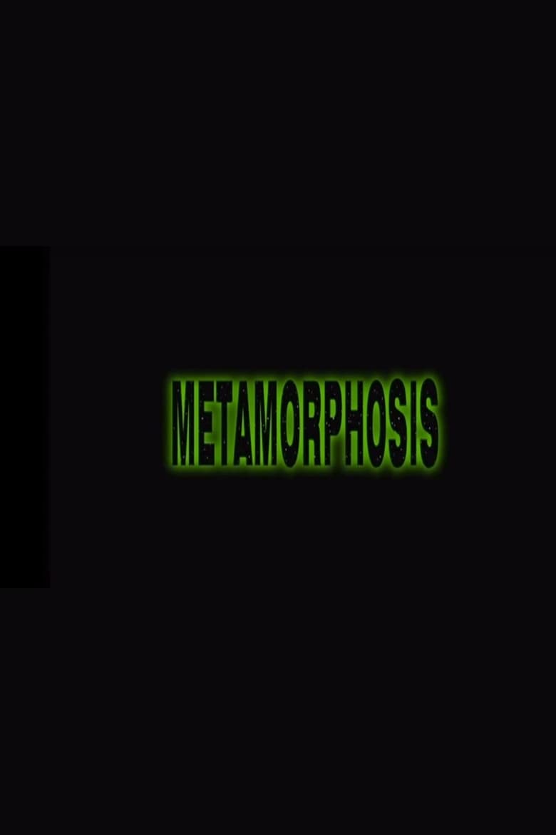 Metamorphosis of 'Men in Black' (2000)