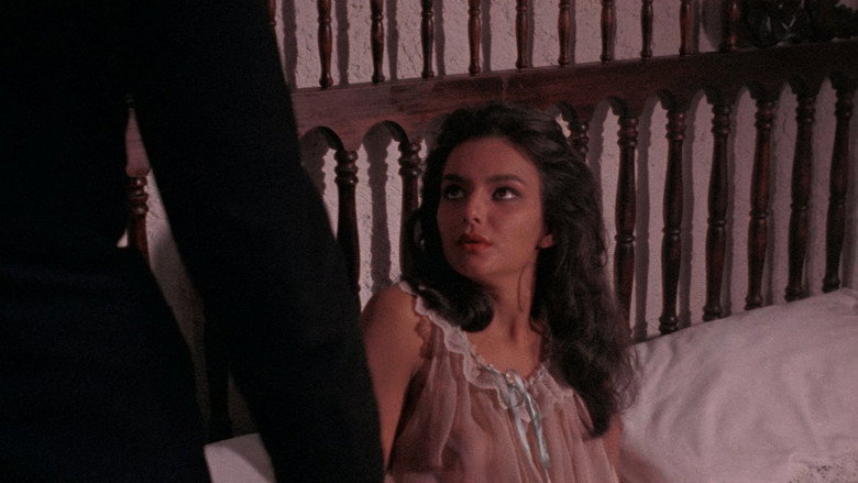 For a Few Dollars More backdrop 99
