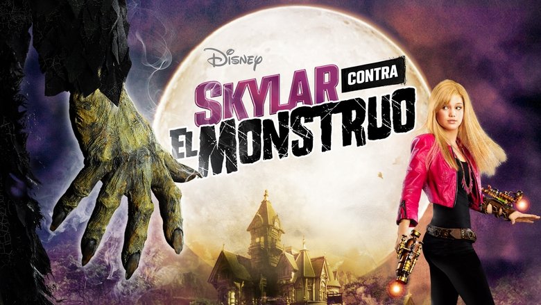 Gallery image from eogwMYAR2515AuhzkFbRArtPuSw.jpg