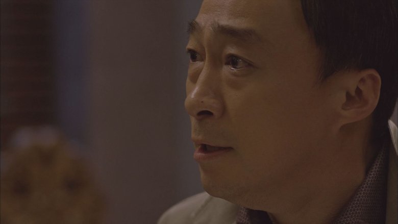 Still image for Memory season 1 episode 11: I Believe In You More Than Anyone Else Still image for Memory season 1 episode 11: I Believe In You More Than Anyone Else