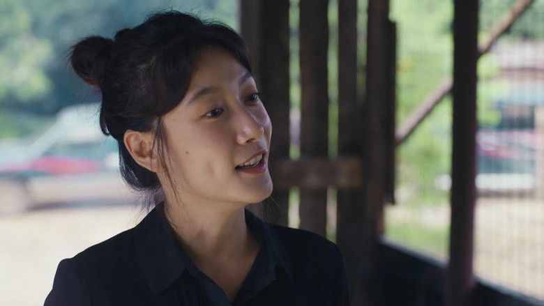 Still image for Happiness Jun Cao season 1 episode 12: Episode 12 Still image for Happiness Jun Cao season 1 episode 12: Episode 12