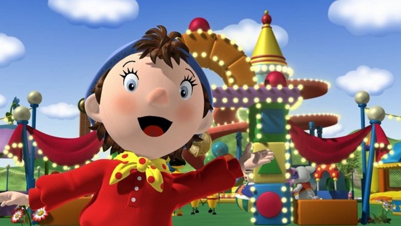 Gallery image from eoizlQvl6vVvw2d4d0LgKxAj3tP.jpg