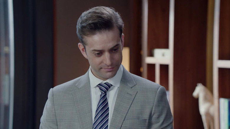 Still image for I Love You, My Country season 1 episode 29: Episode 29 Still image for I Love You, My Country season 1 episode 29: Episode 29