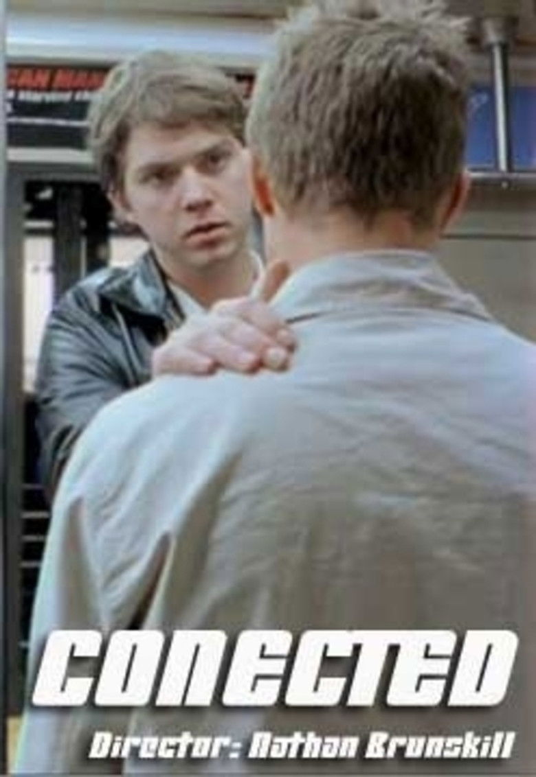 Imatge de Connected