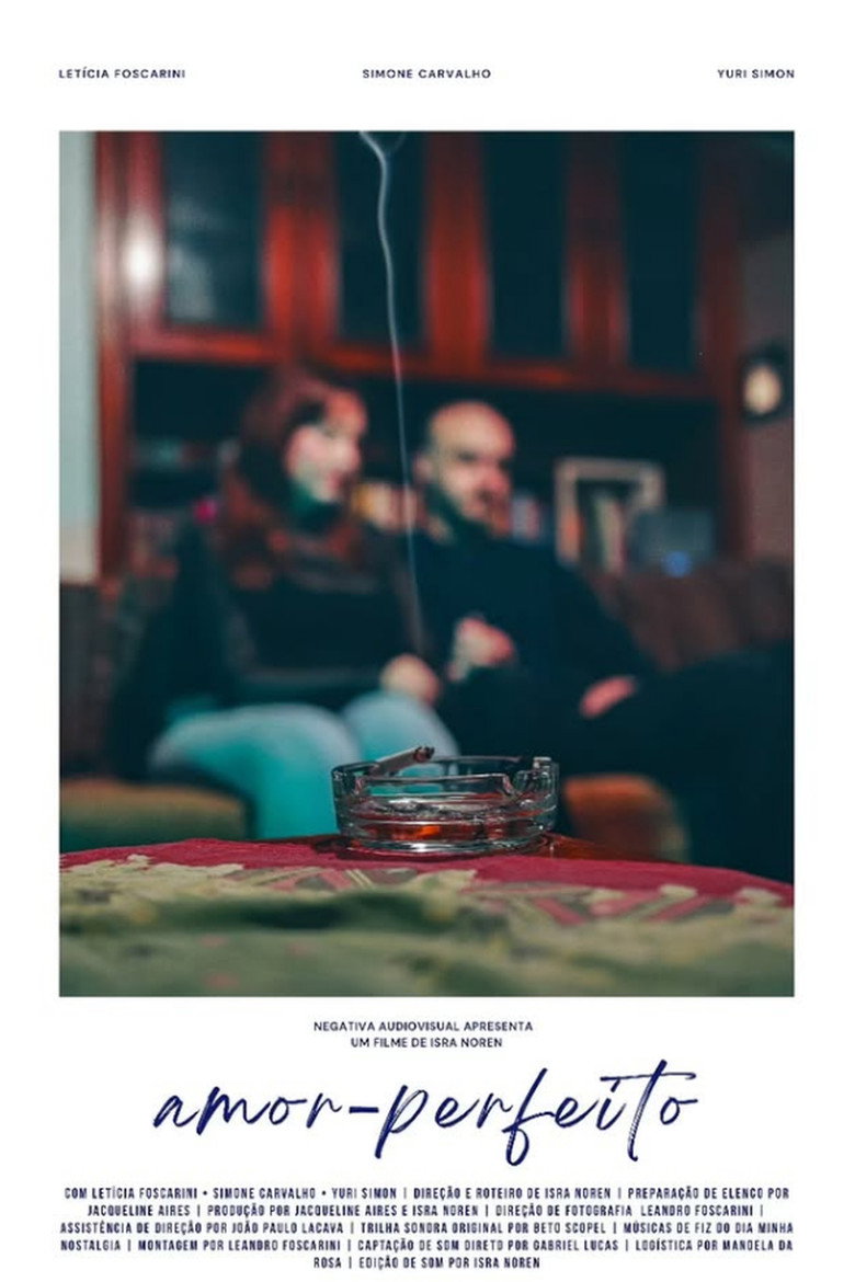 posters 1
