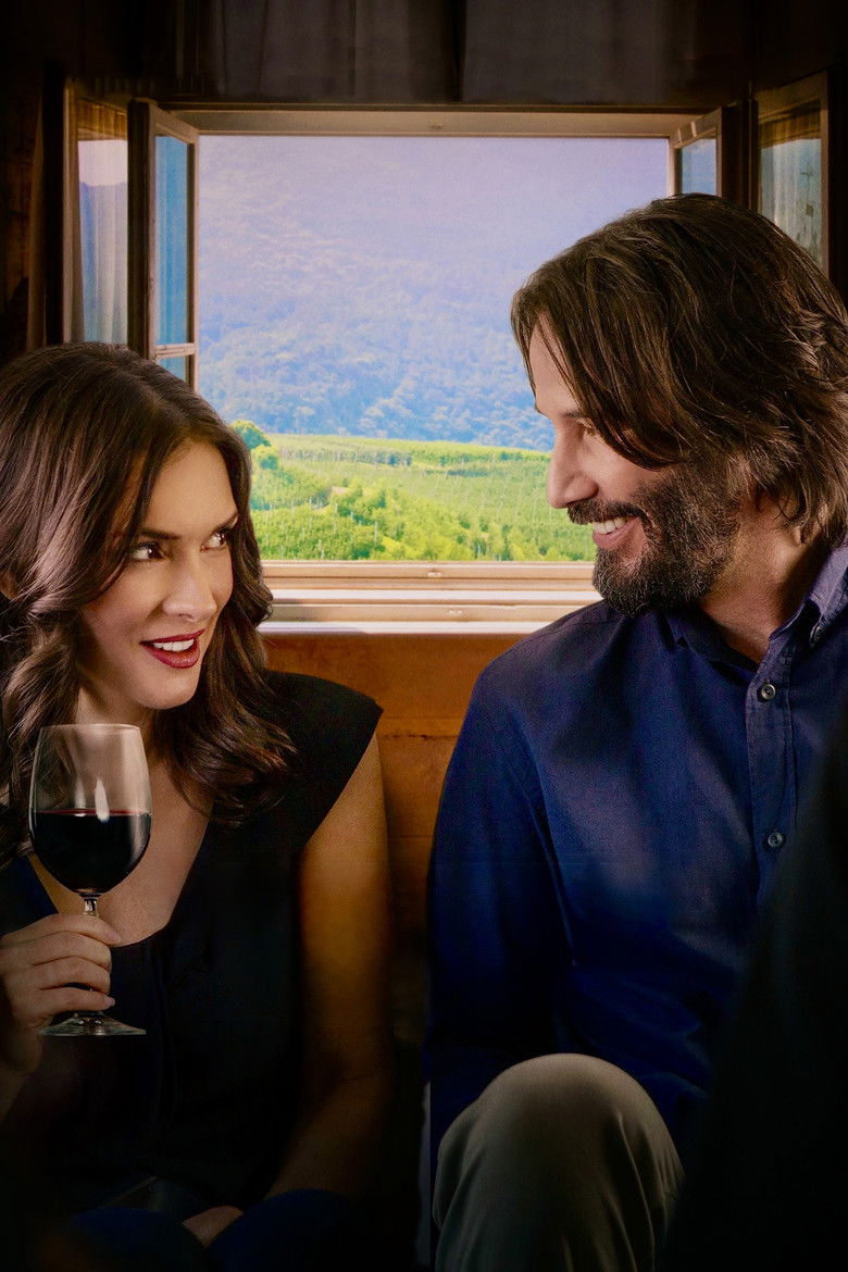 Imatge de El casament del meu ex