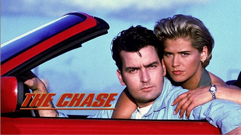 watch The Chase now