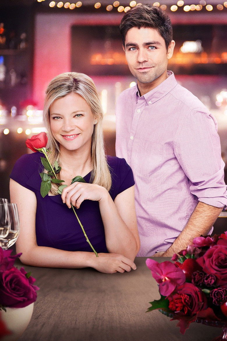 Imatge de Love at First Glance