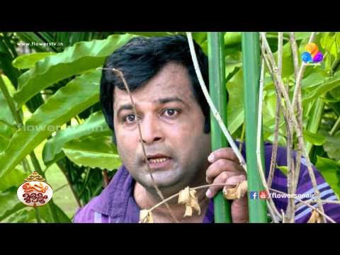 Still image for Uppum Mulakum season 1 episode 13: Uppum Mulakum Episode 13 Still image for Uppum Mulakum season 1 episode 13: Uppum Mulakum Episode 13