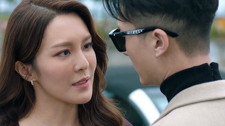 Tập 2 - Bước Qua Ranh Giới 2