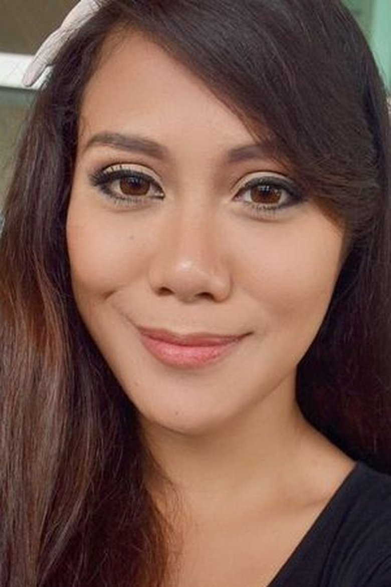 Ảnh Bella Nazari