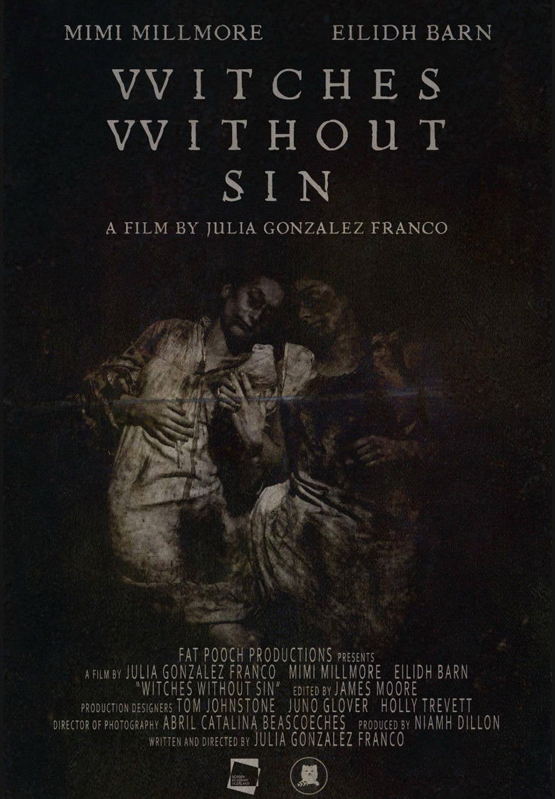 Imatge de Witches Without Sin