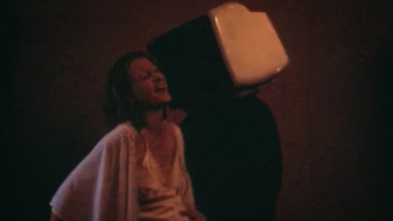 Gallery image from eoxBGrEnljK2zp80XHHHwSWOn1a.jpg