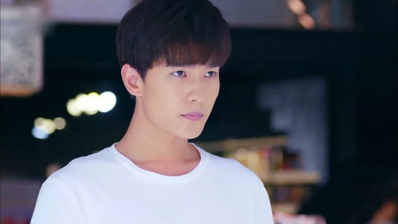 Still image for The Whirlwind Girl season 1 episode 28: Episode 28