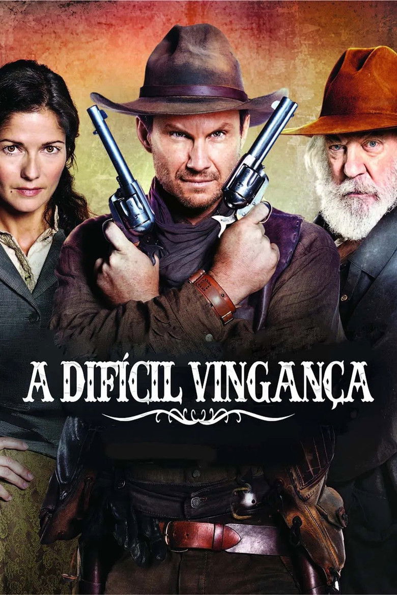 Imatge de Dawn Rider