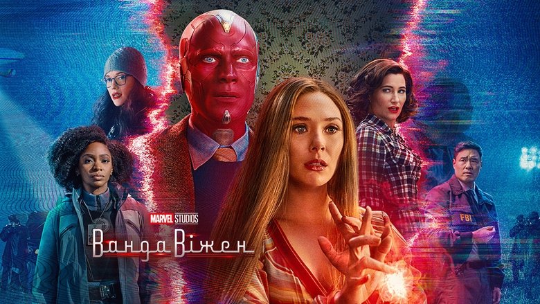 Gallery image from eozcaJ1GsTpOob36sog6nmoS0q3.jpg