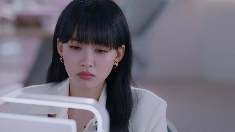 Still image for Be Together season 1 episode 3: Episode 3