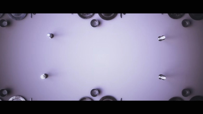Gallery image from ep1F018VEFVZC0jJRg8frqvlKwB.jpg