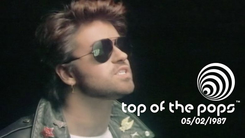 Top of the Pops S24E06 still