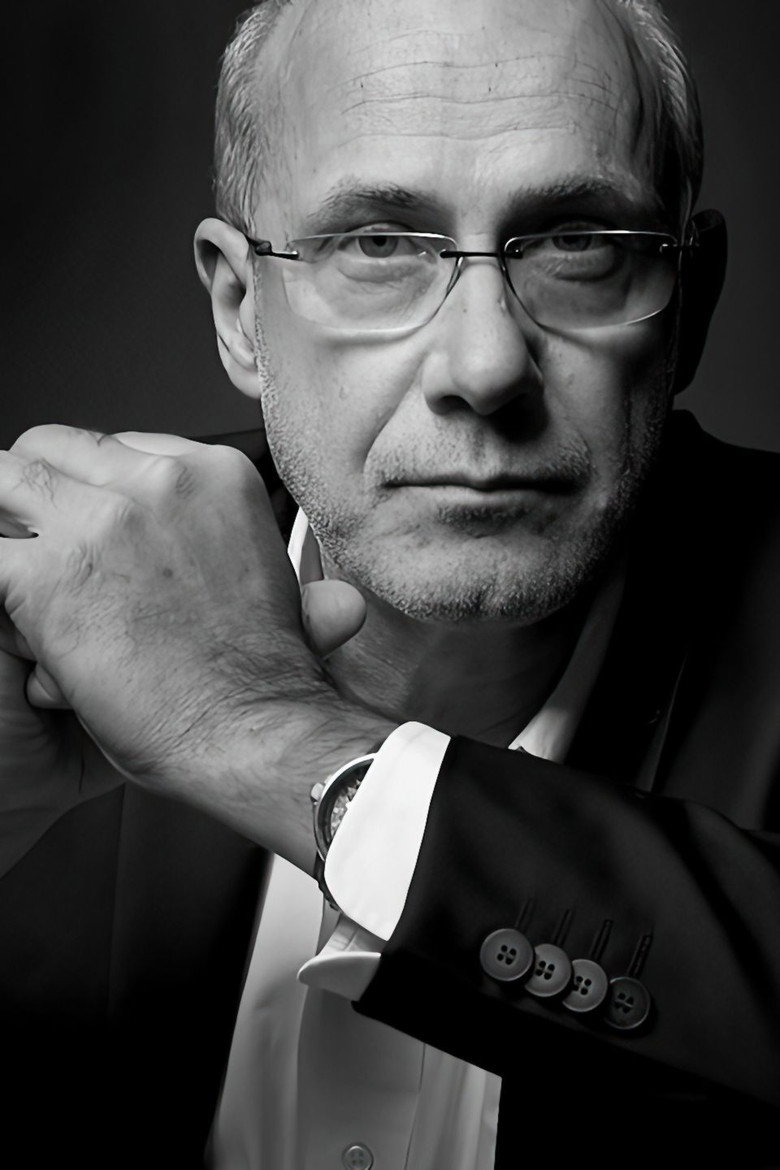Piotr Machalica photo 12