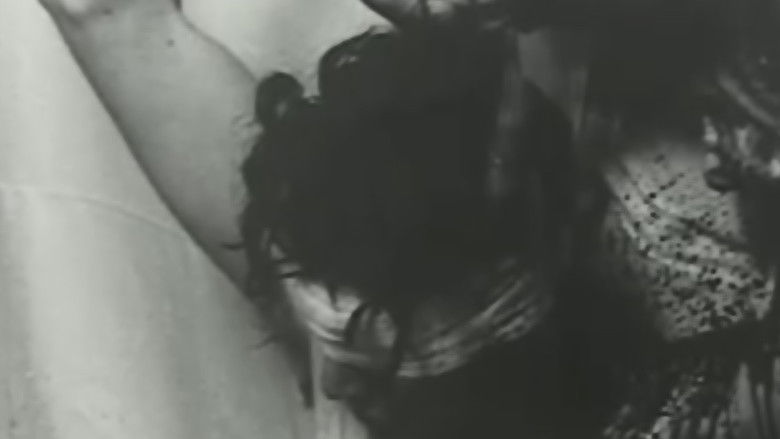 Image d'arrière-plan 7 du film The Action Art of Hermann Nitsch from Past to Present