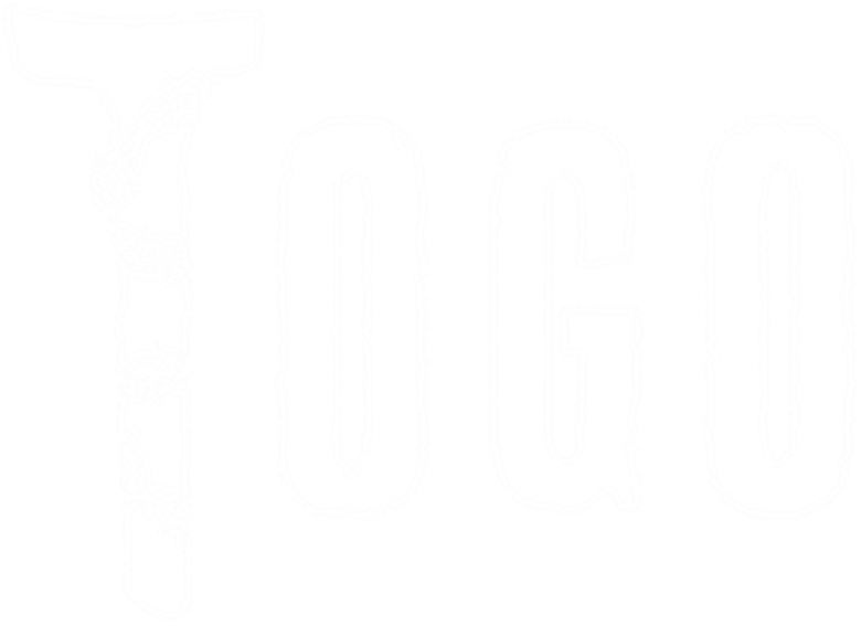 Imagen de Togo