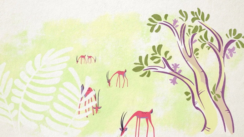 Backdrop 1