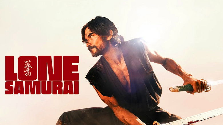 Gallery image from epEXhG5a1Oa0Xa5wF2tJFSGsnxu.jpg