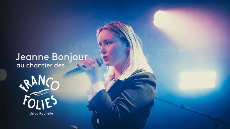 Gallery image from epFYivEwWK1pEq0RQewHPMFs7dd.jpg