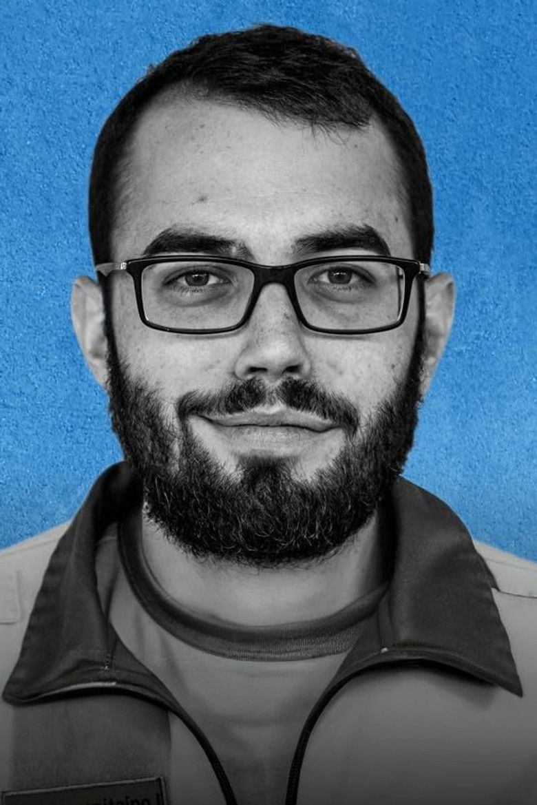 Photo de Xavier Boss