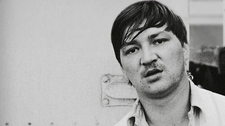 Gallery image from epHgDe0jz4amA2igCx8X3NEvpI7.jpg