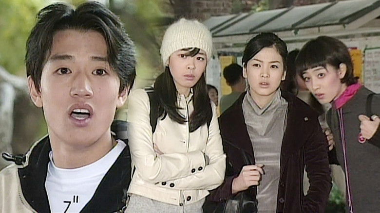 Still image for Soonpoong Clinic season 1 episode 181: Episode 181 Still image for Soonpoong Clinic season 1 episode 181: Episode 181