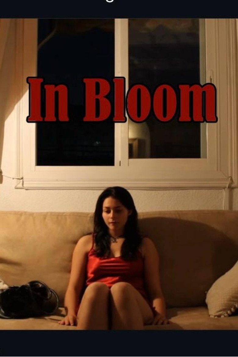 In Bloom