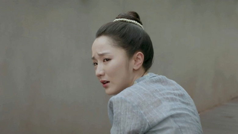 Still image for The Little Nyonya season 1 episode 11: Episode 11 Still image for The Little Nyonya season 1 episode 11: Episode 11