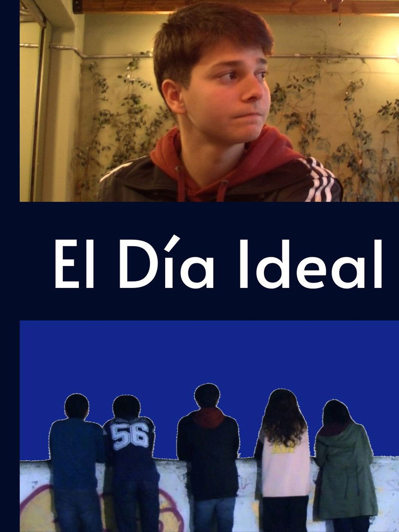 Imatge de El Día Ideal