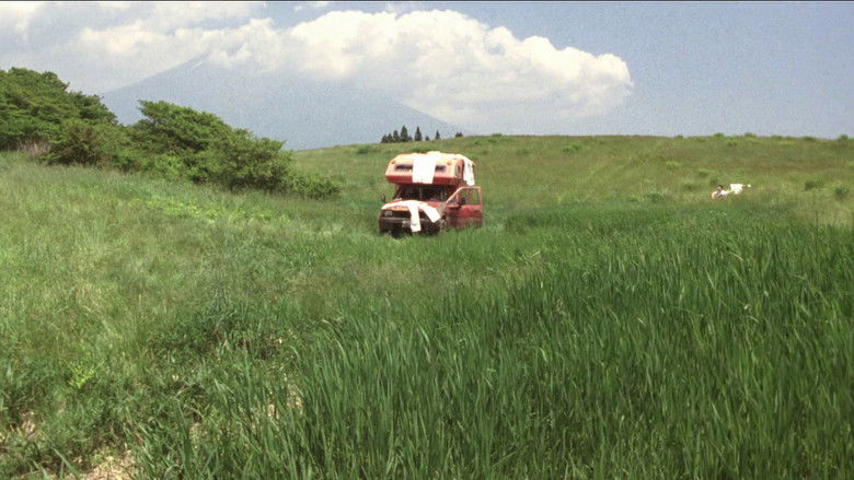 Gallery image from epN18WlVuVYcX5Xjg1kplvkxZDl.jpg