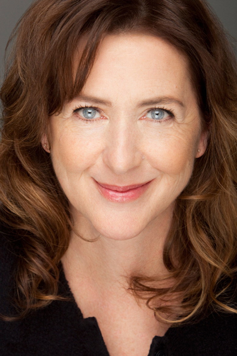 Marie-France Lambert photo 2