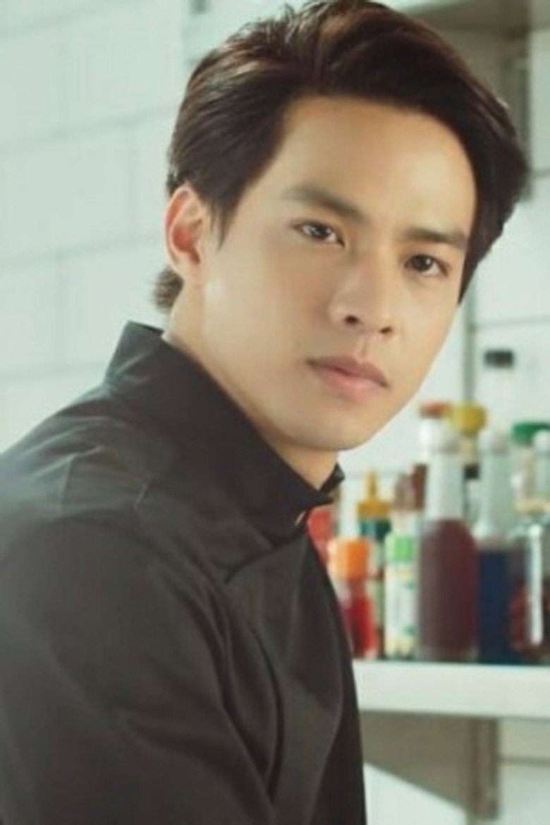 Kidakarn Chatkaewmanee photo 2