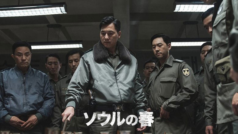 Gallery image from epPFp6hfZ8dVwVPmUWsX0oQ2Wml.jpg