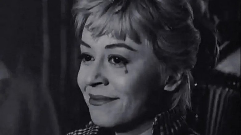 Still image for The Story of Film: An Odyssey season 1 episode 7: European New Wave Still image for The Story of Film: An Odyssey season 1 episode 7: European New Wave