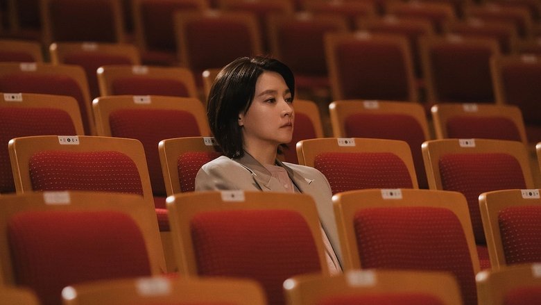 Still image for Maestra: Strings of Truth season 1 episode 9: Episode 9 Still image for Maestra: Strings of Truth season 1 episode 9: Episode 9