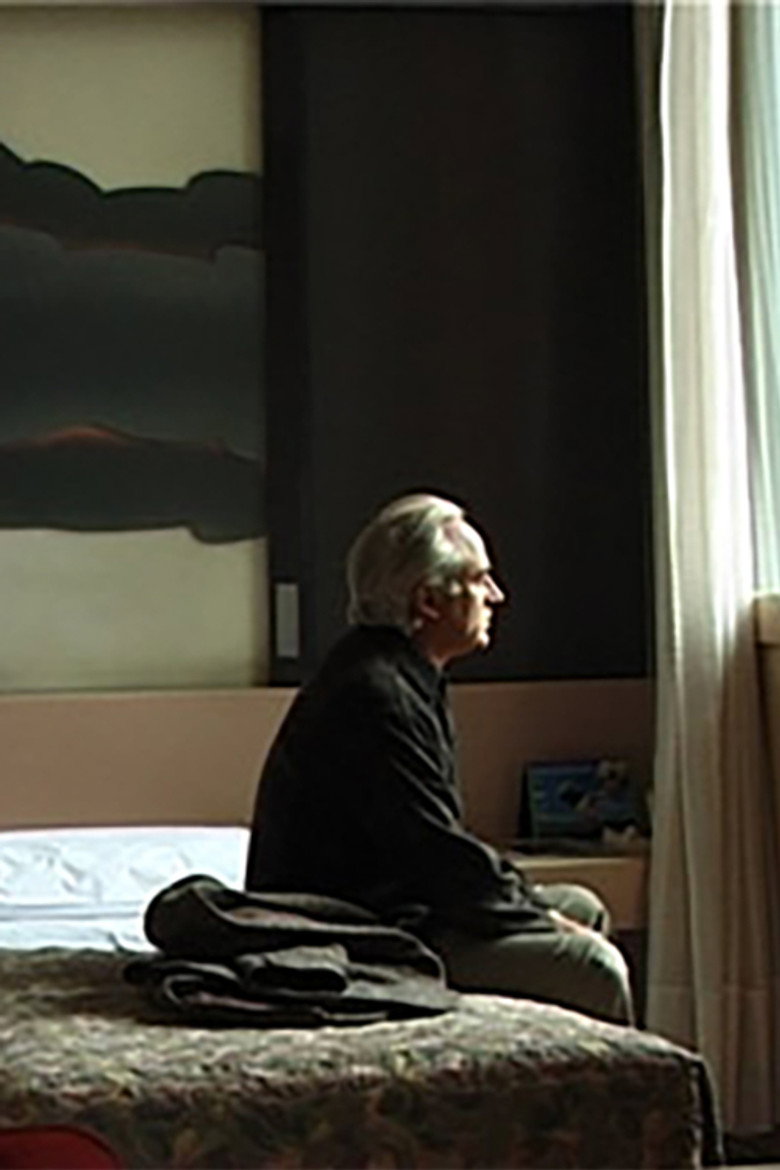 Imatge de Lettre à Roberto