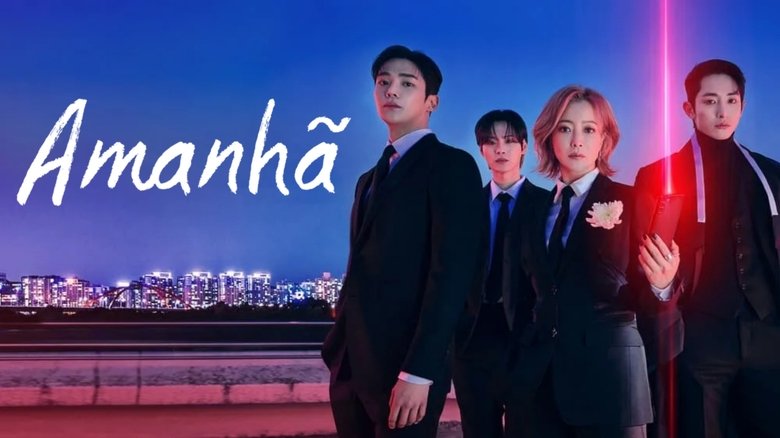 Gallery image from epX2SQRbhCwswhWIhkNYkP5tawb.jpg